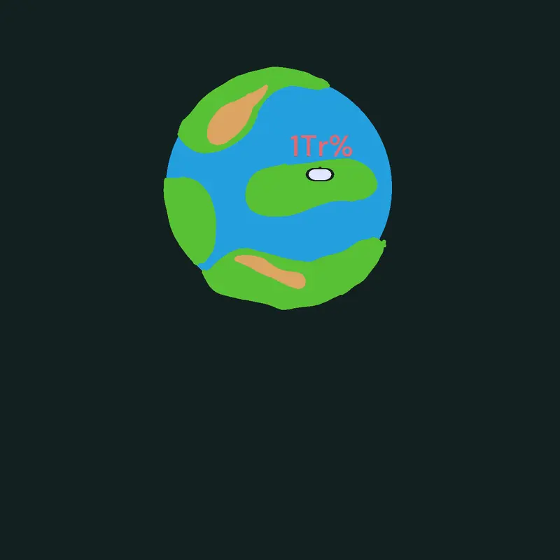 Game by @dwabemain_Exponentiation
