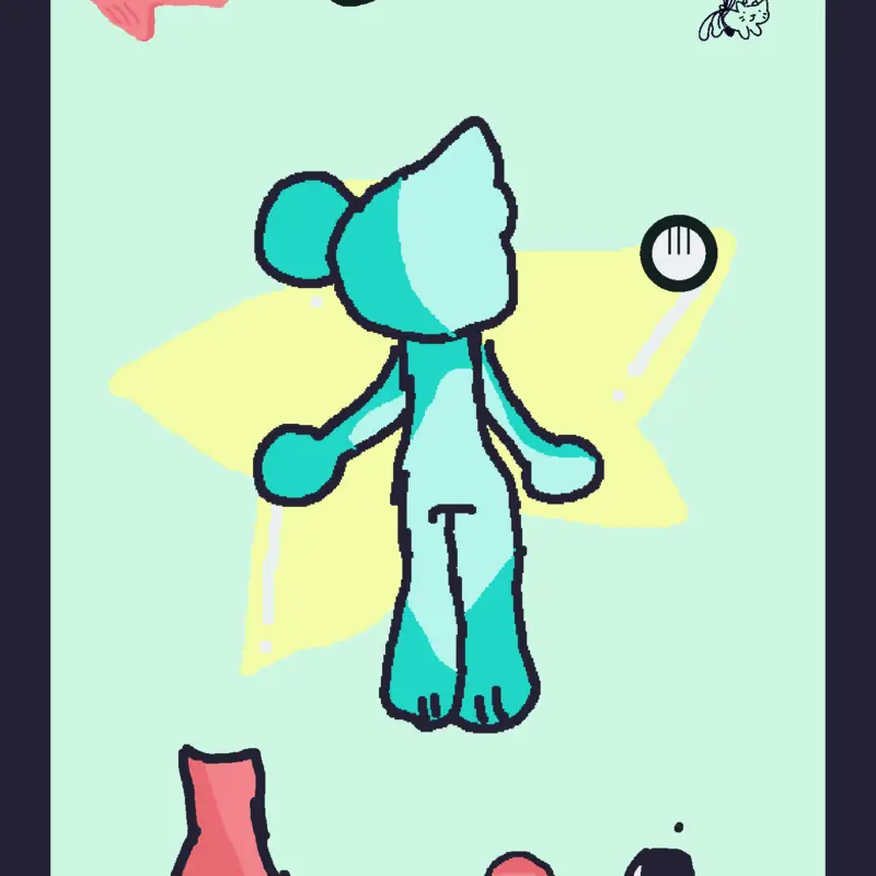 Game by @_ast3rity_
