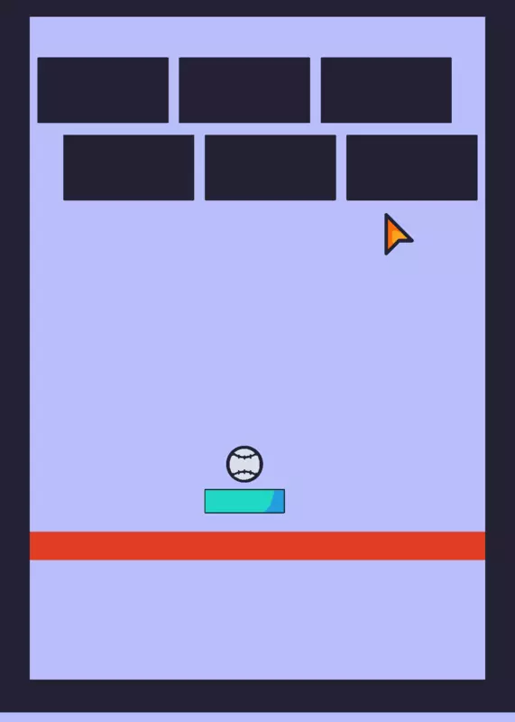 Game by @katsfan