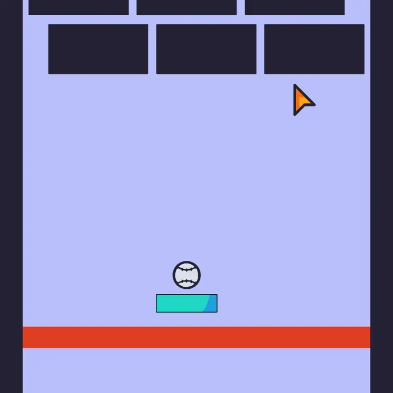 Game by @KatsFan