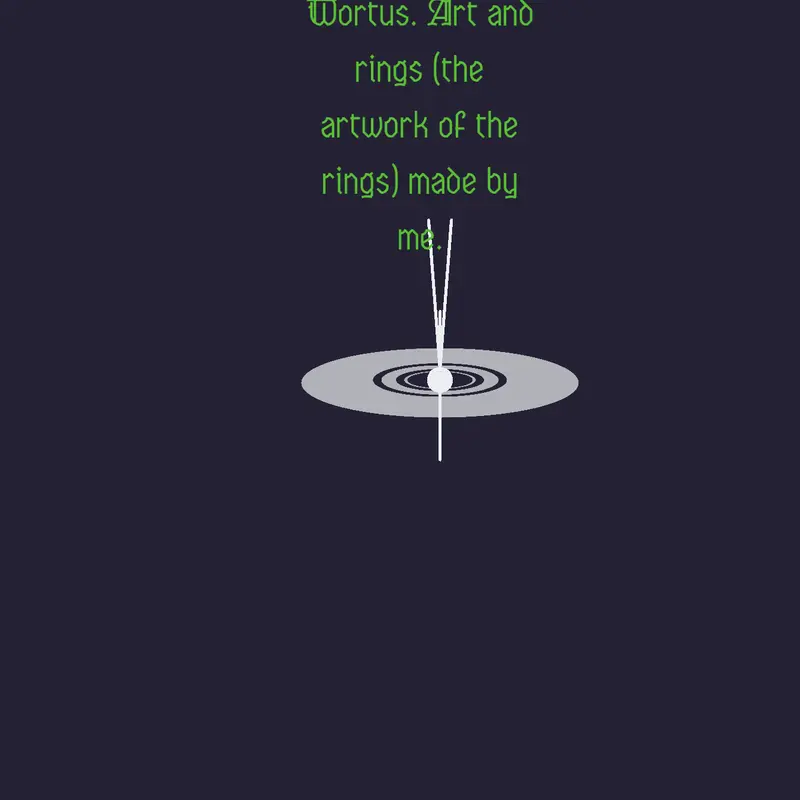 Game by @ZarianPlanet