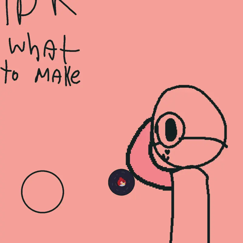 Waaah by @frotckak