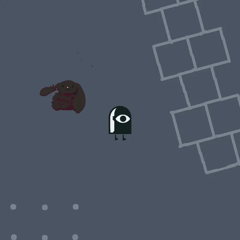 Game by @PrincessDivya
