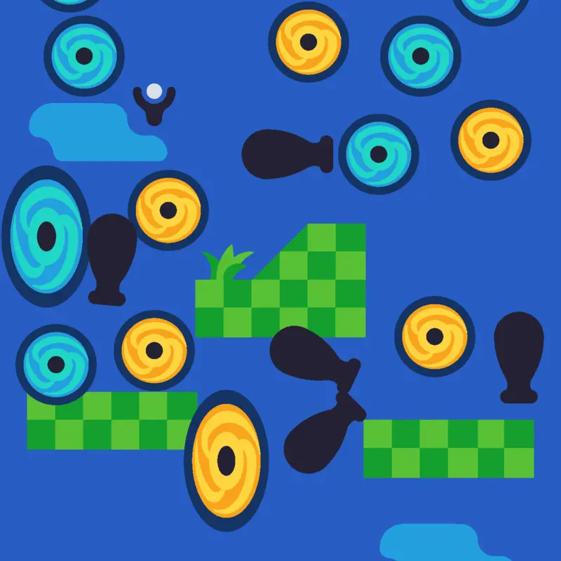 Game by @chef_figure