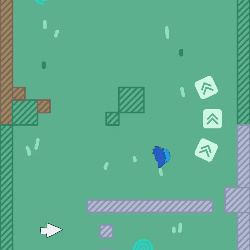 Game by @Feleste_star