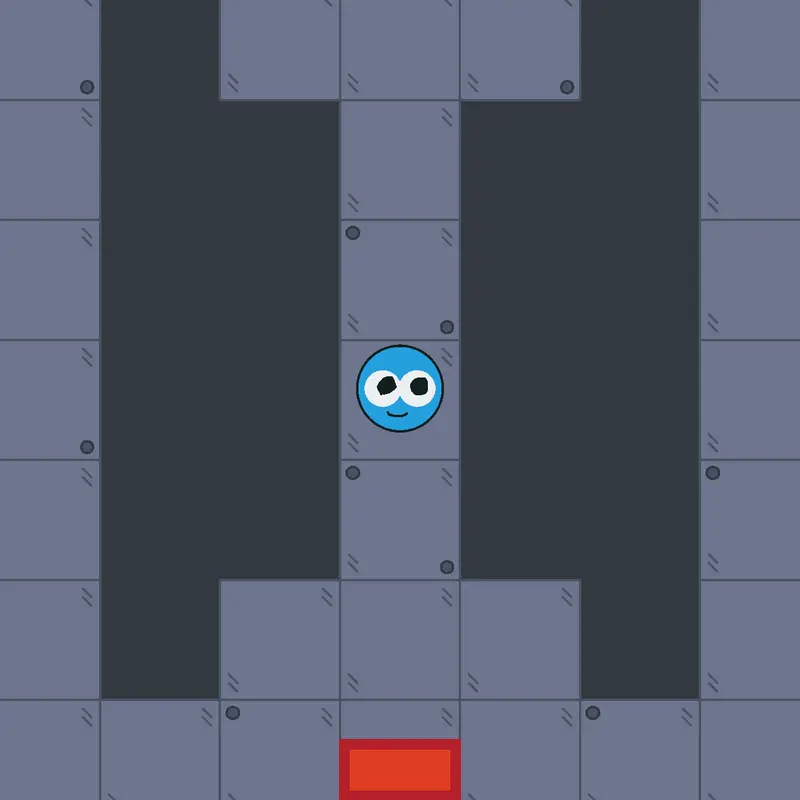 Game by @alguienXDDX