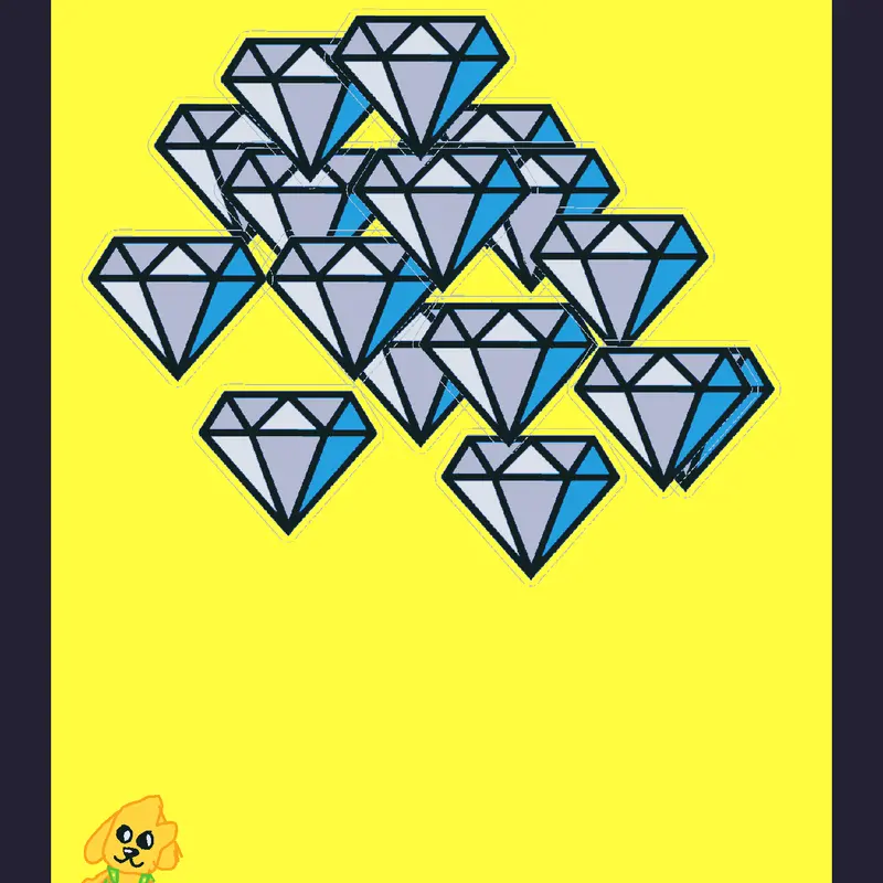 Game by @nachi_JJ