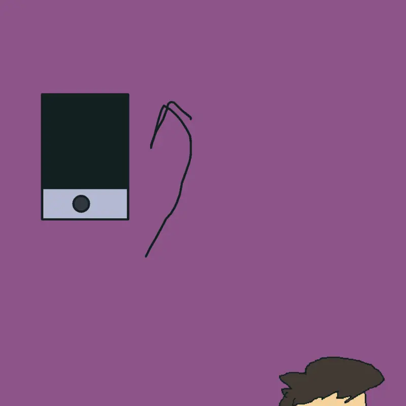 Game by @Boeing_767