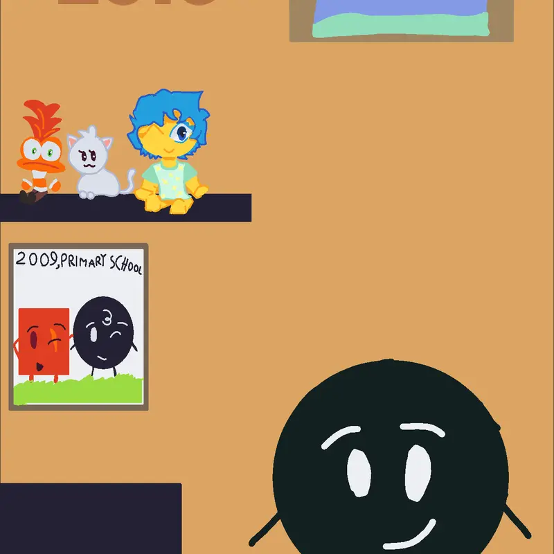 Game by @Alia2415