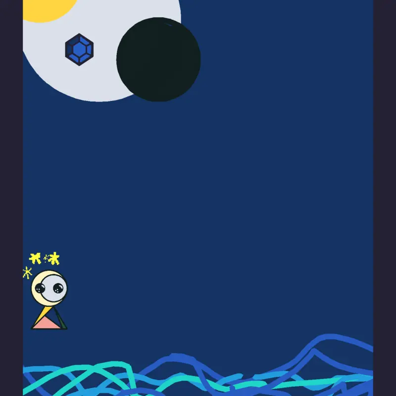 Game by @LyneysChair
