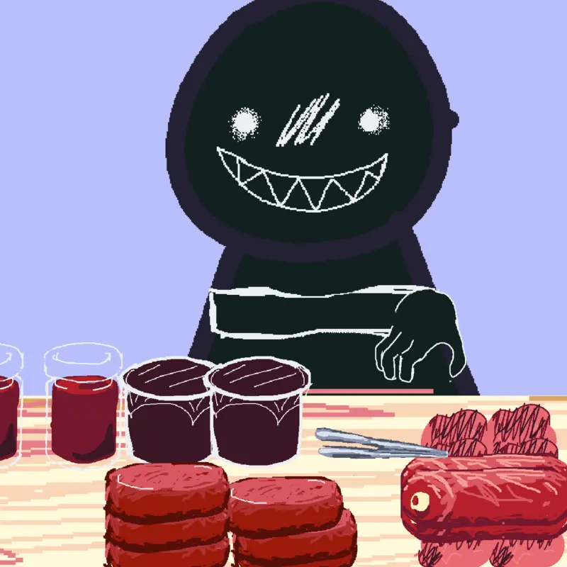 Game by @NattawanKaesri