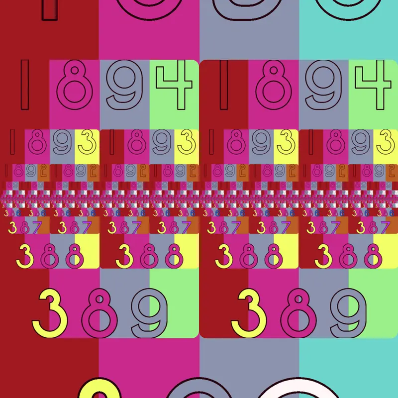 Game by @SemiHemi_Official