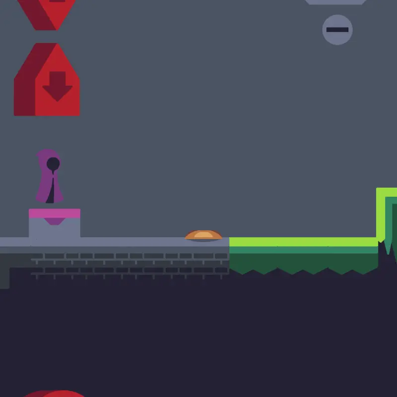 Game by @rewrits