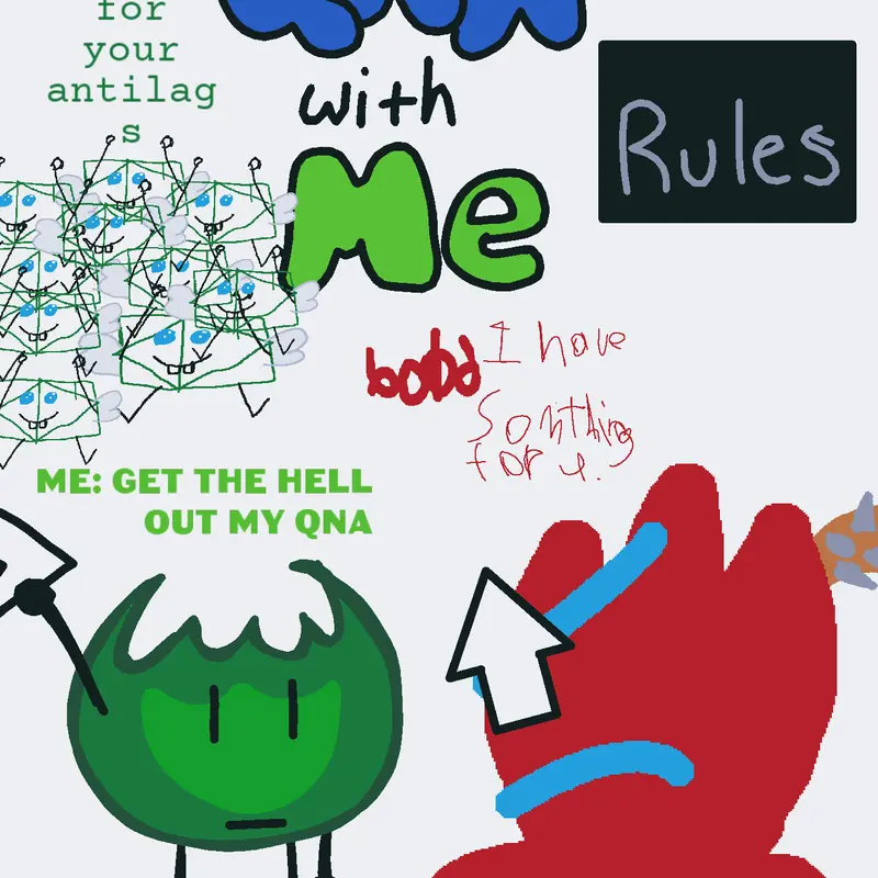 Game by @greenflameperson