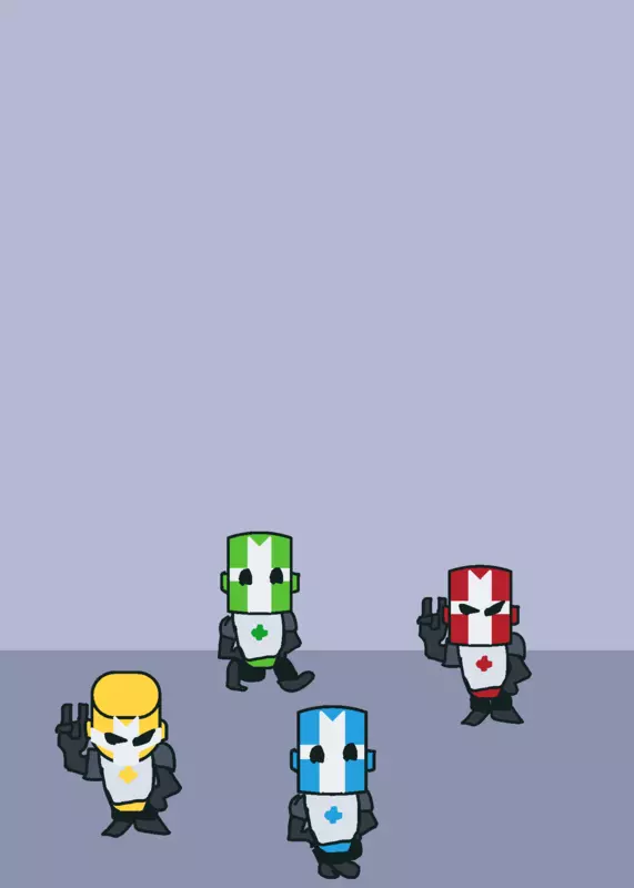 Game by @MageDaMajestic
