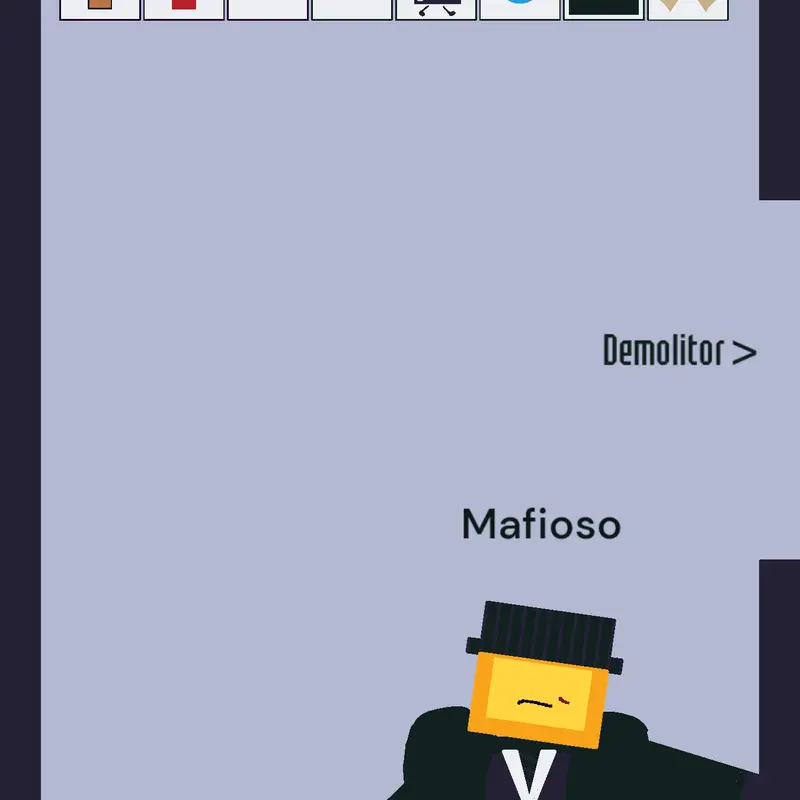 Game by @SanoGT1
