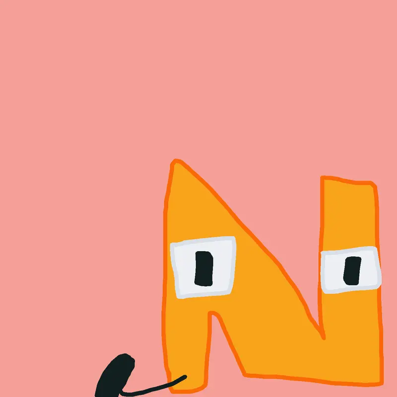Game by @roboroto