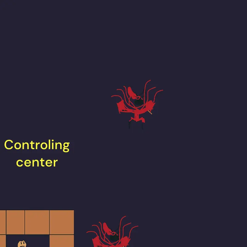 Game by @benjamin2004