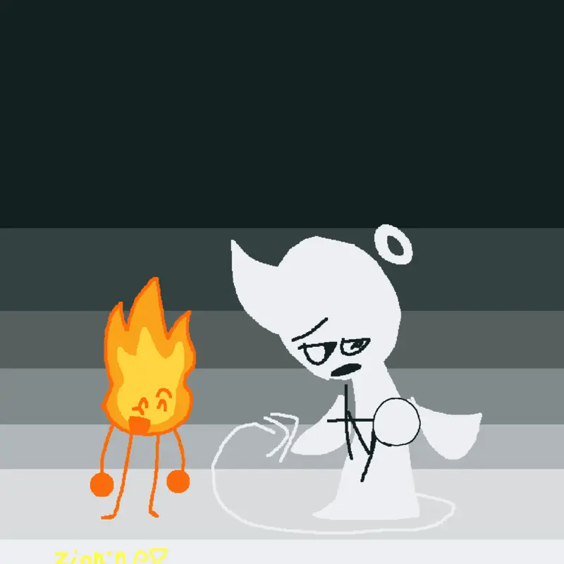 Game by @RoboThe_Cyborg