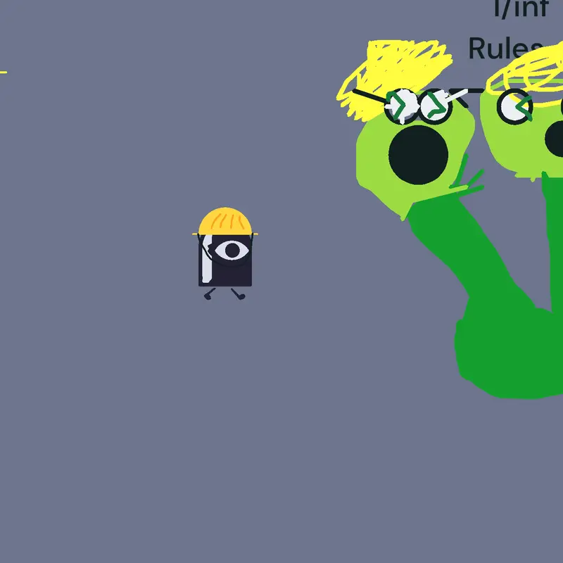 Game by @Gaga55