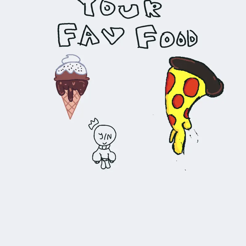 Game by @-_shanell_-