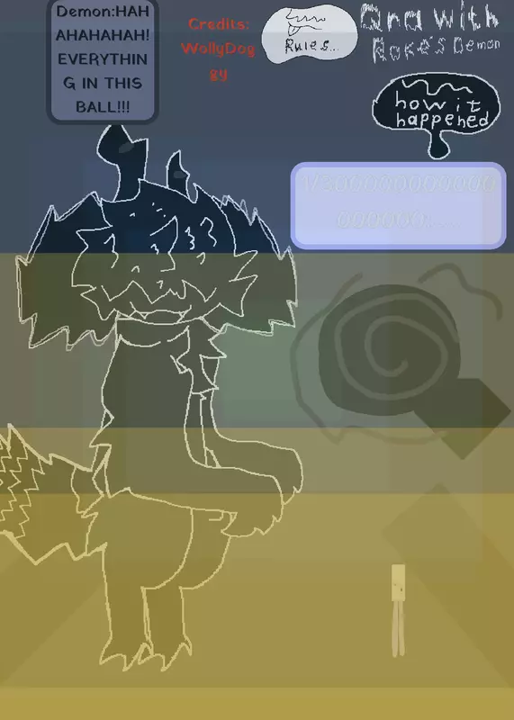 Game by @numberblocks297