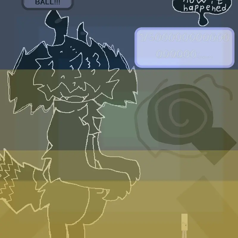 Game by @numberblocks297