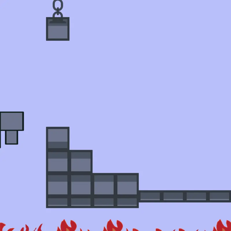 Game by @qwert666