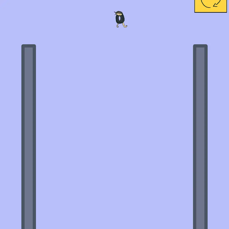 Game by @mdfdjssj