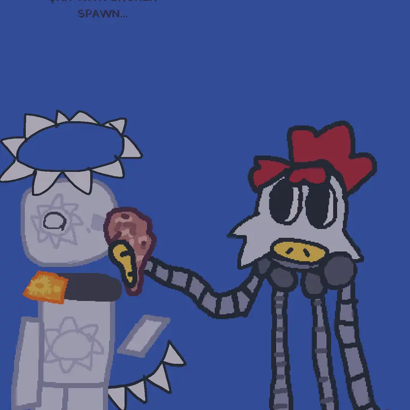 Game by @-_-_G33N-_-_-