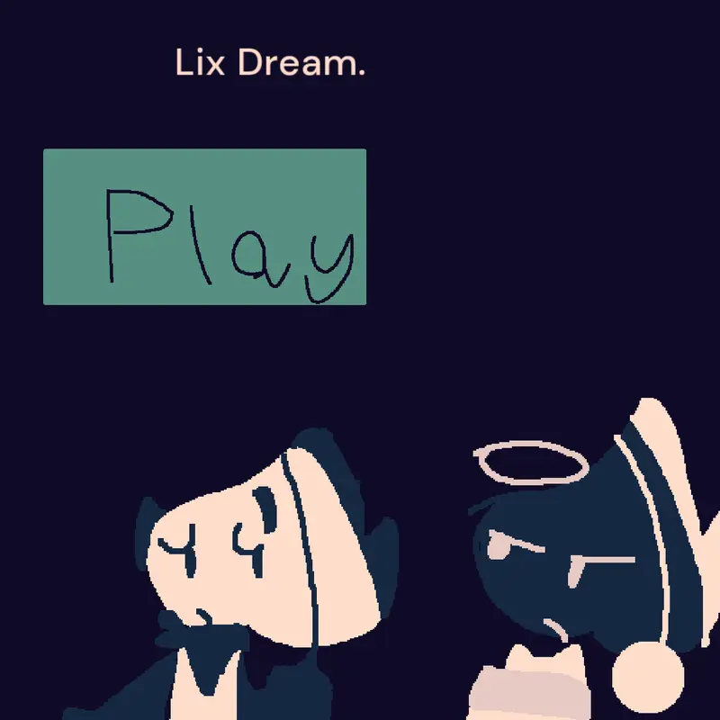 Game by @hfjone_airy