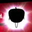 applesecretstaycation avatar