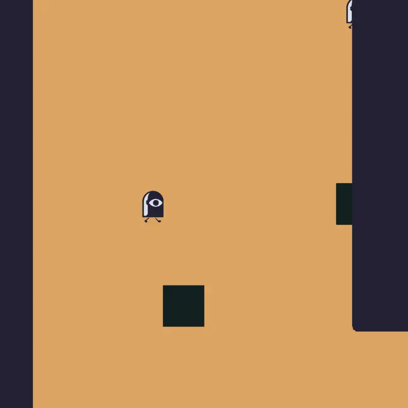 Game by @Spookito