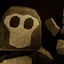 MonkKit avatar