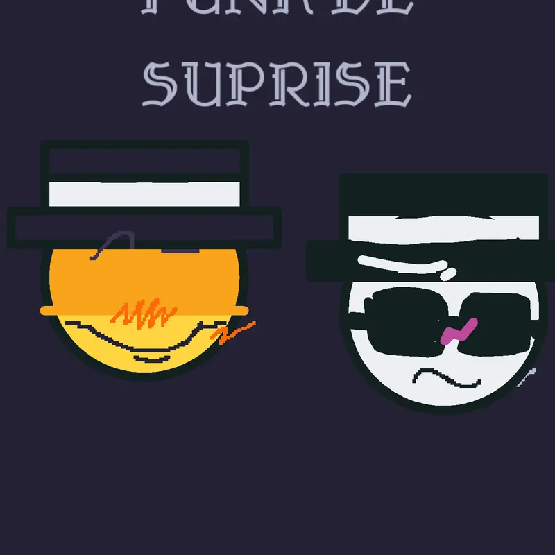 Game by @niar_mononege