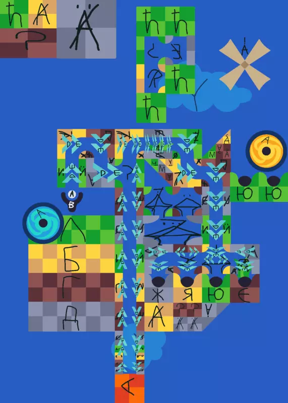 Game by @blockguy1234567890
