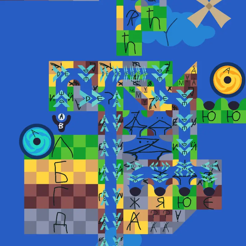 Game by @blockguy1234567890