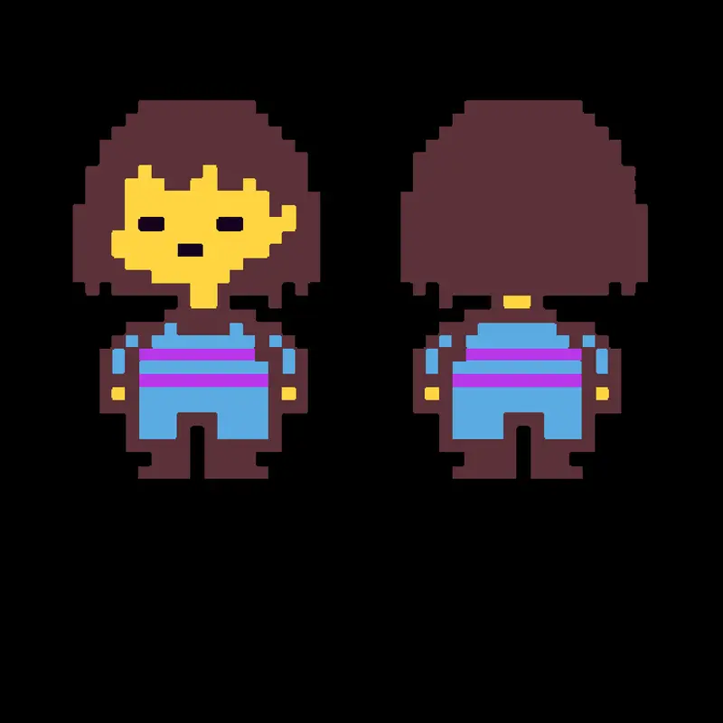 Game by @Vuliper