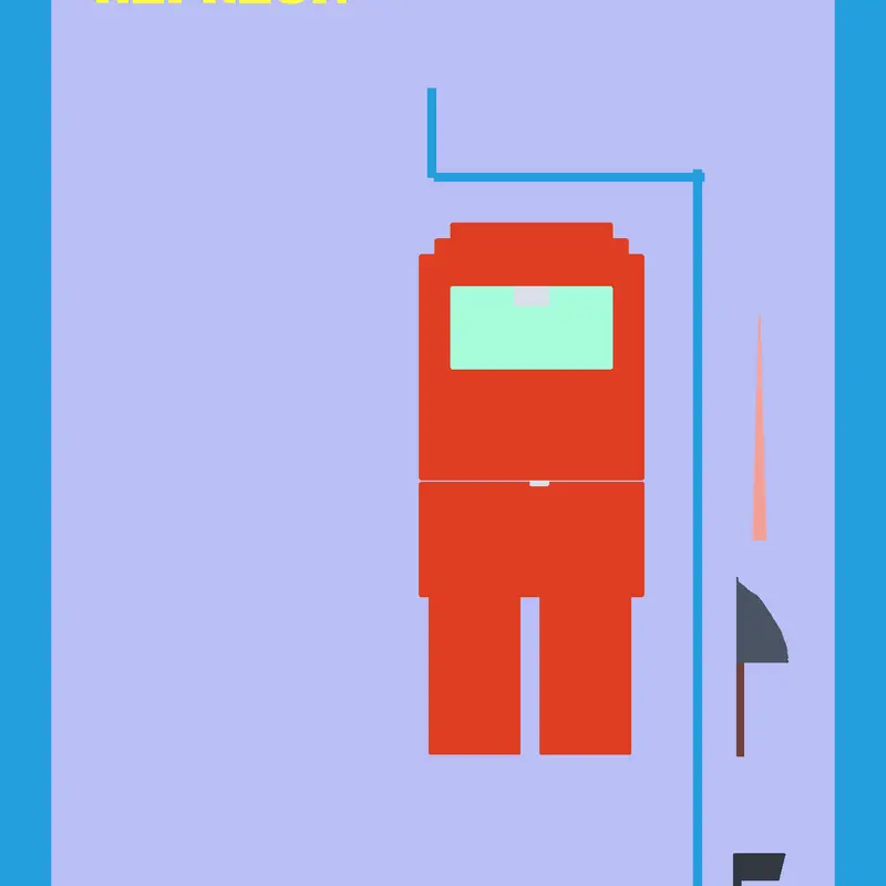 Game by @stress