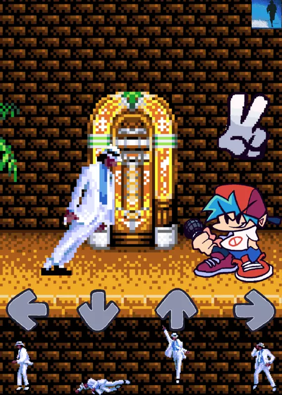 Game by @Derexybro