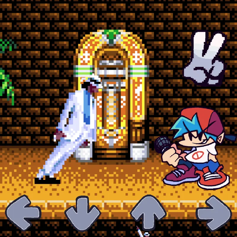 Game by @Derexybro