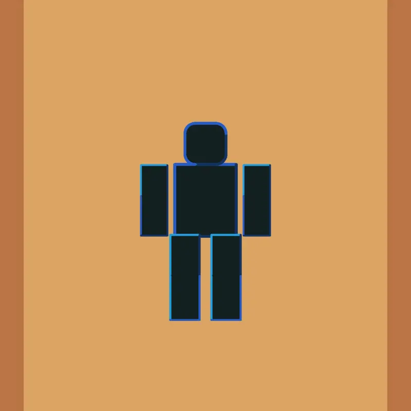 Game by @freen