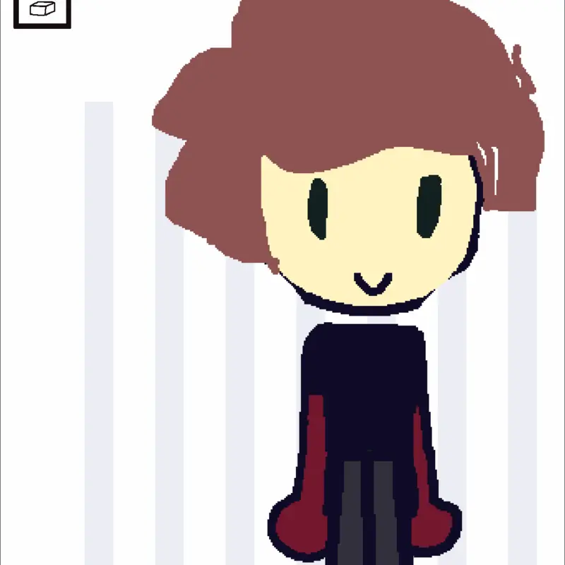 Game by @simonthepro