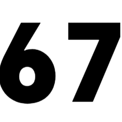 @67games_888