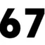 67games_888 avatar