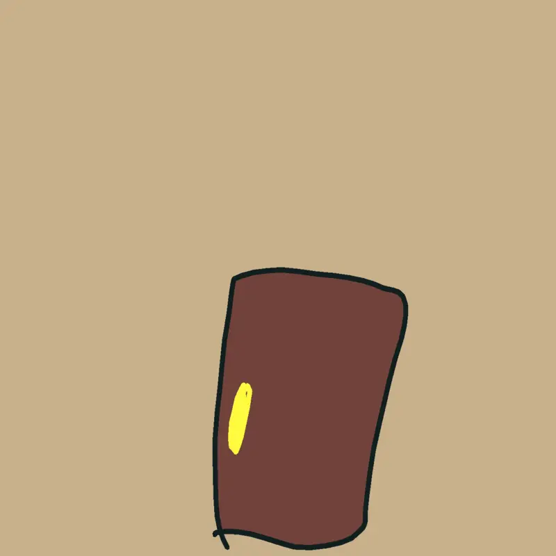 Game by @Unitelaiso08_Alt
