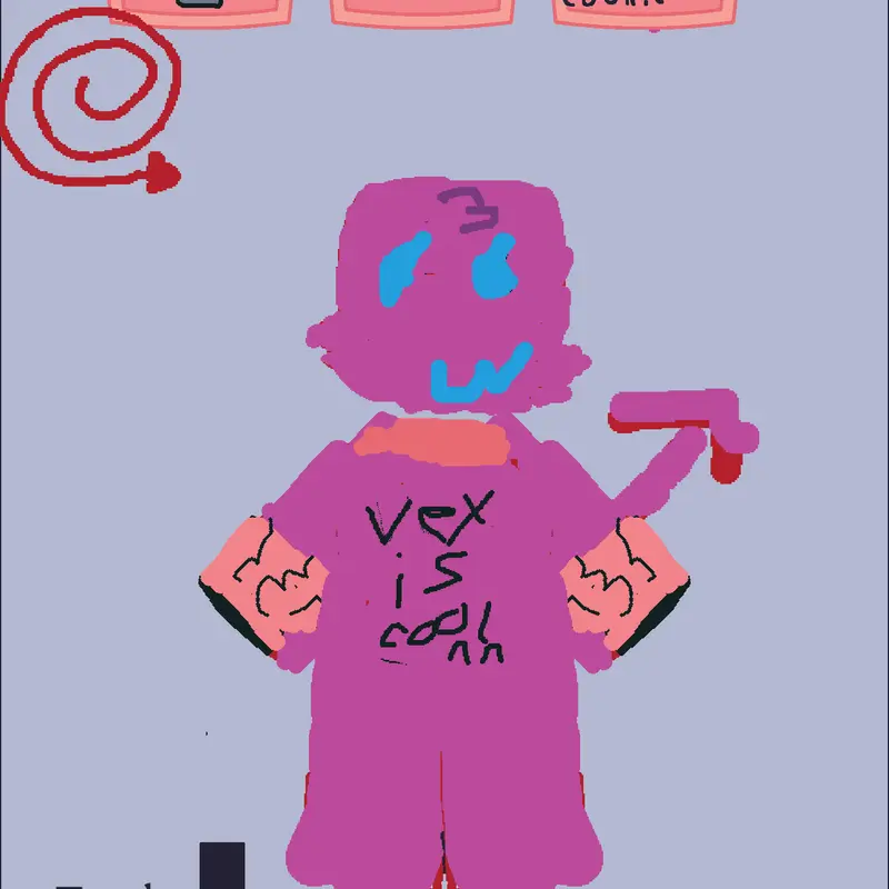 Game by @Agetha-notfpe