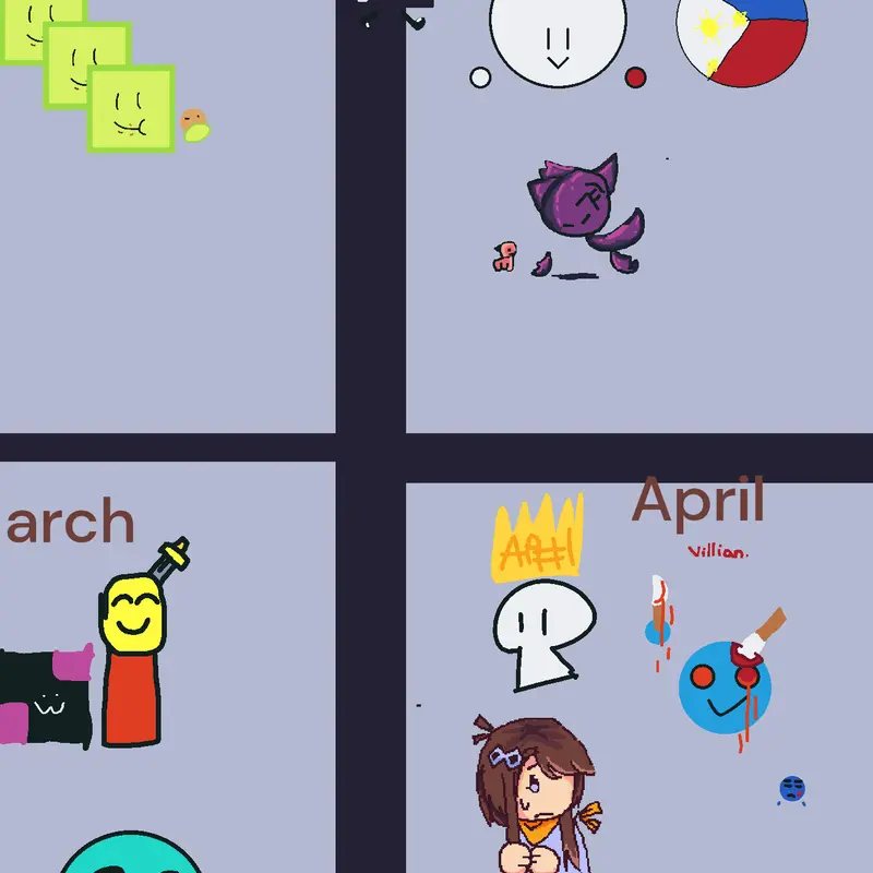 Game by @Miku_228