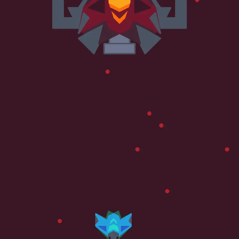 Game by @GHIONPLAYZ