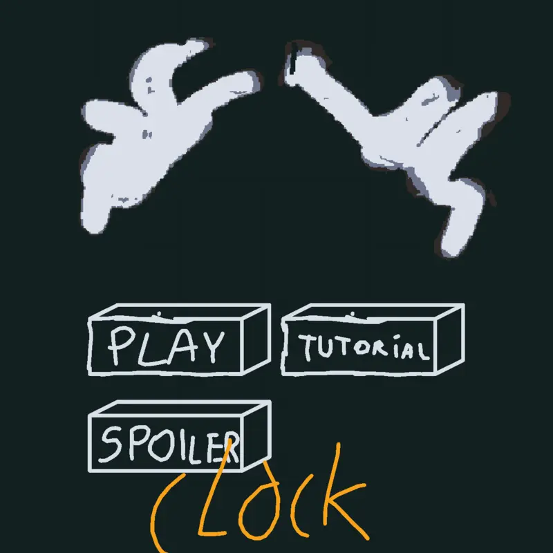 Game by @Dzidxoo